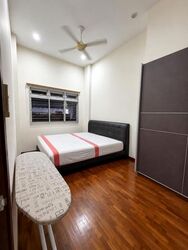 Serangoon Garden Estate (D19), Terrace #638111591